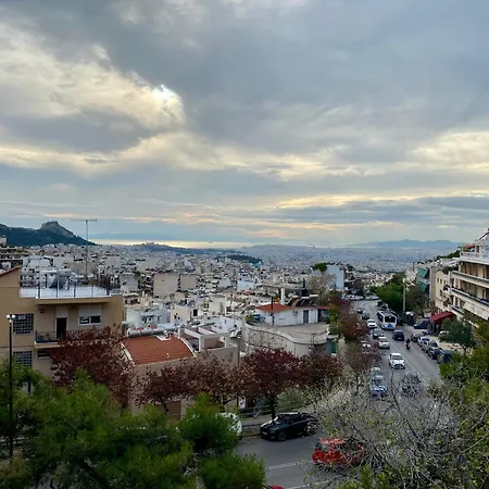 20 Mins From City Centre, Rural House Athens Exterior photo