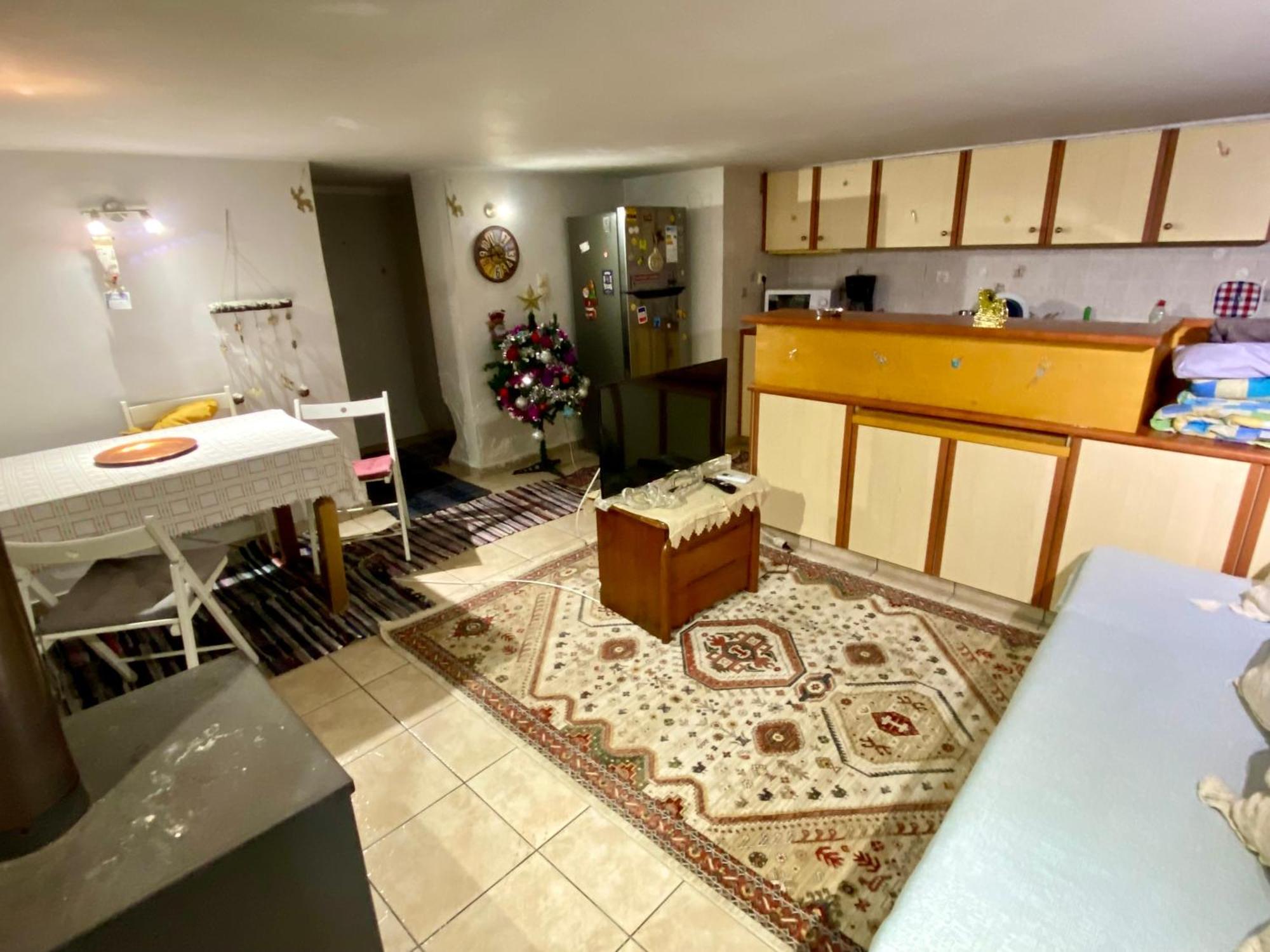 20 Mins From Centre, Rural House Holiday home *