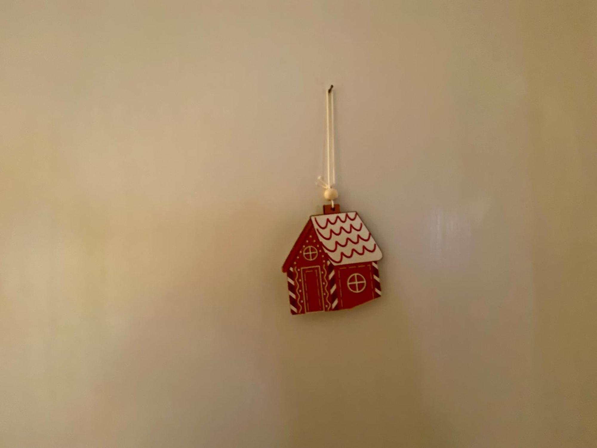 20 Mins From Centre, Rural House * Athens