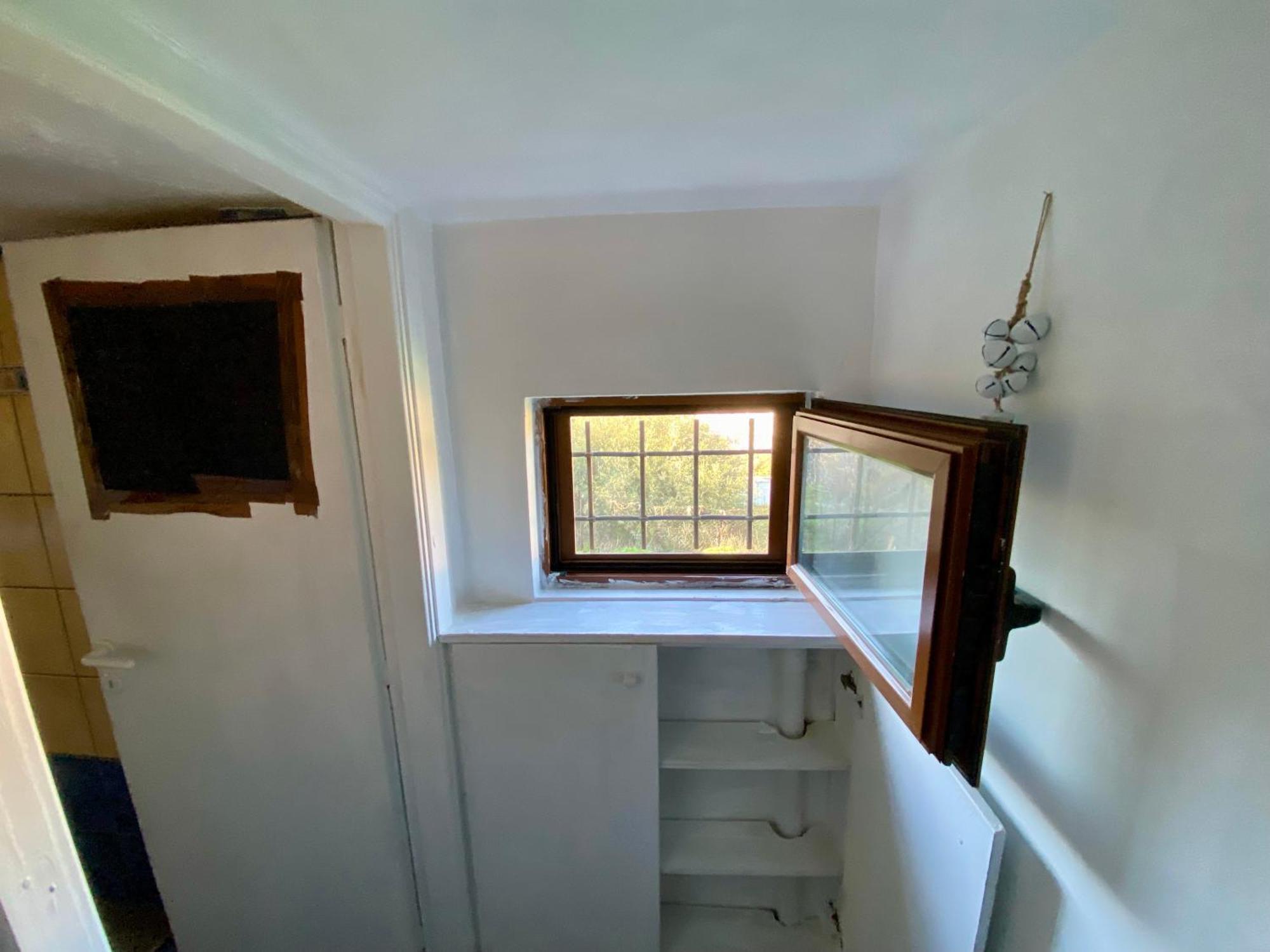 20 Mins From Centre, Rural House Athens
