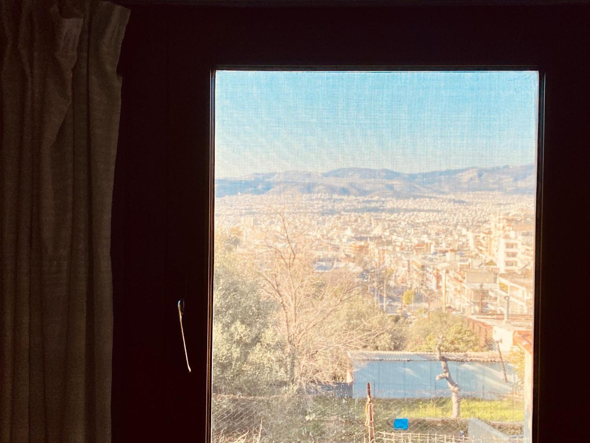 20 Mins From Centre, Rural House בית נופש *