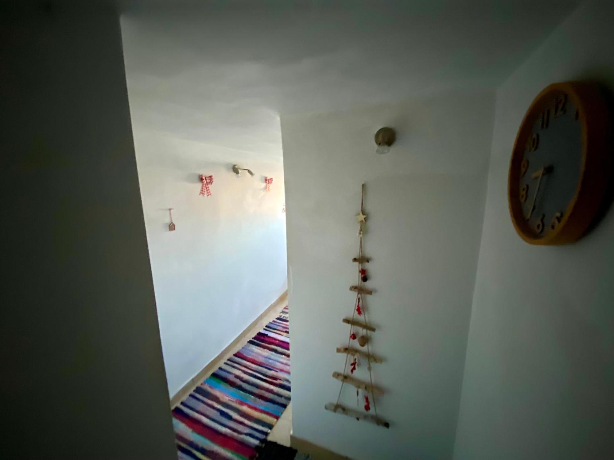 20 Mins From Centre, Rural House Holiday home Athens