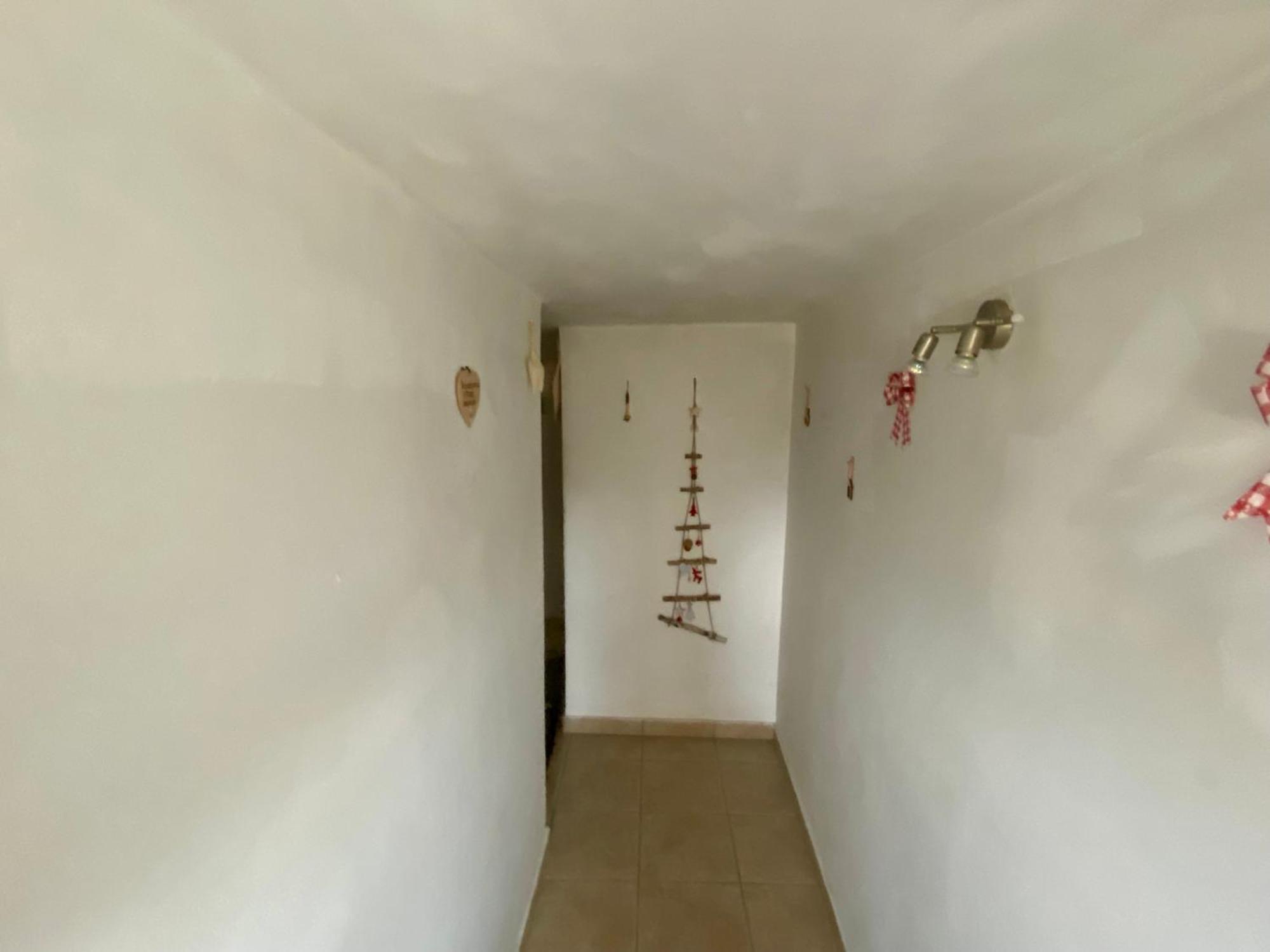 בית נופש 20 Mins From Centre, Rural House *