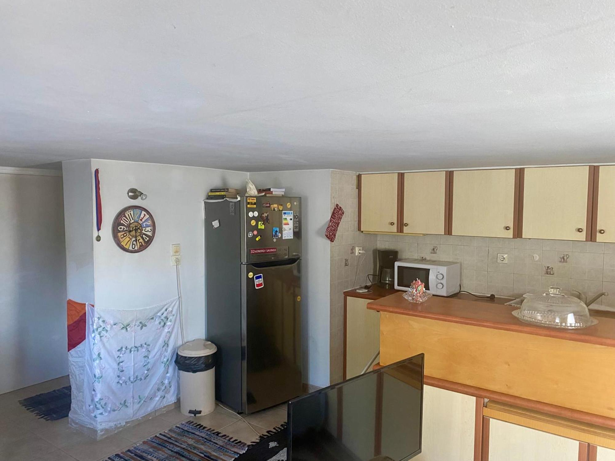 20 Mins From Centre, Rural House Holiday home