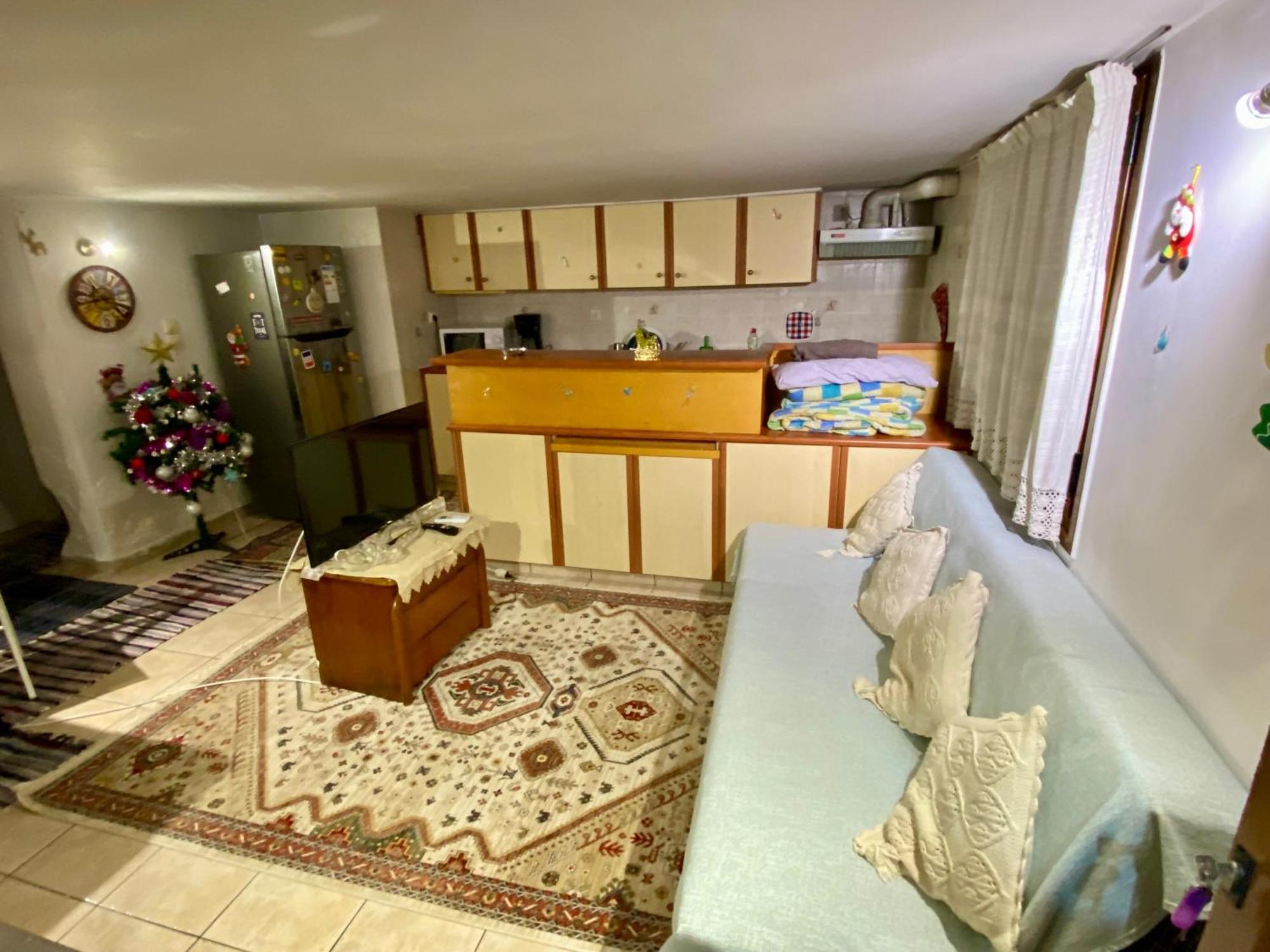 20 Mins From Centre, Rural House Hébergement de vacances