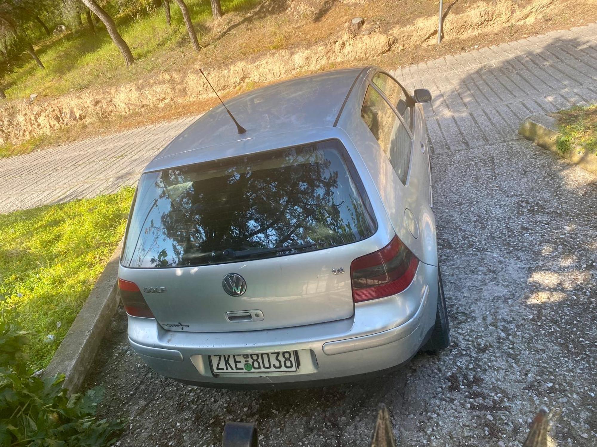 20 Mins From Centre, Rural House Athènes