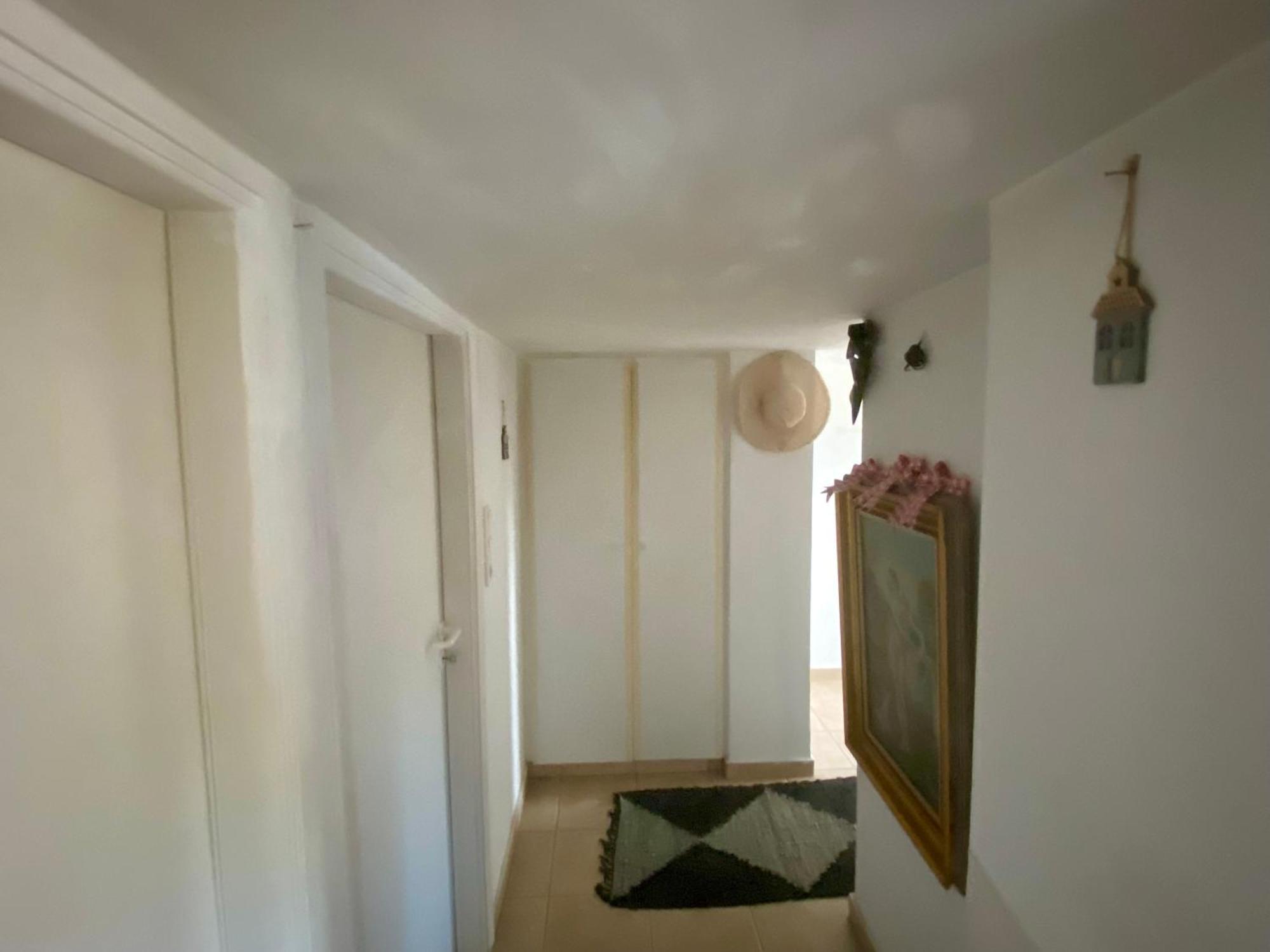 20 Mins From Centre, Rural House Hébergement de vacances *